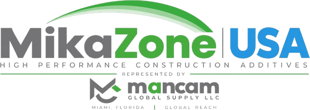 MikaZone USA — Mancam Global Supply LLC