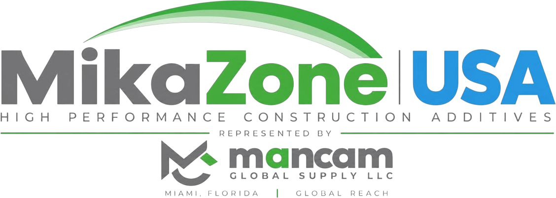 MikaZone